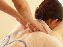 リフレ 新居浜店(Refre)