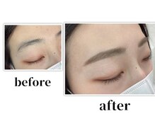 ティアラ 池袋西口店(TIARA)/