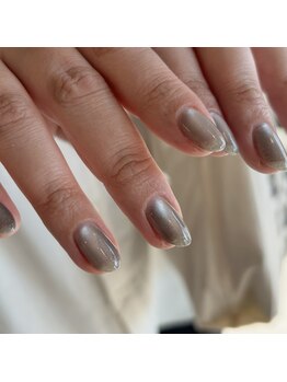 リーカ(Rihka)/magnet