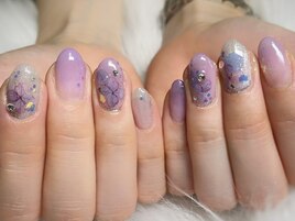 紫陽花♪