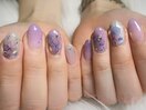 紫陽花♪