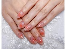 アリータ(ALITA)/