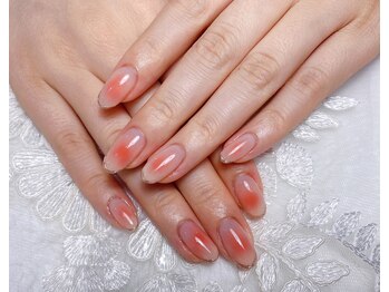 アリータ(ALITA)/