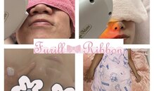 フリルリボン 長岡喜多町店(Furill Ribbon)