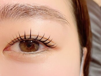 オルエ(olue)/熊本マツエク/熊本まつげサロン