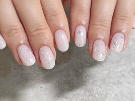 オリジナルカラーとホログラム