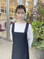 ディーズサロン(D's SALON)&nbsp;高橋 れみ