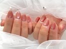ちゅるんぴんくマグ