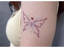 ノマン(Knoman)/Mサイズ×オプション