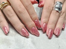 リスブラン 銀座新富町店/