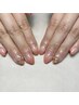 リピート【定額ハンド×300種類のデザイン】4400円★