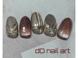 seasonアートコース¥6,600