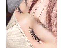 ルアナ 桑名(Luana)の雰囲気（バインドロック/エクステ/マツエク/Wフラット）