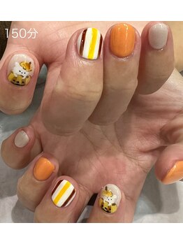 スウィートハート(Sweet Heart)/