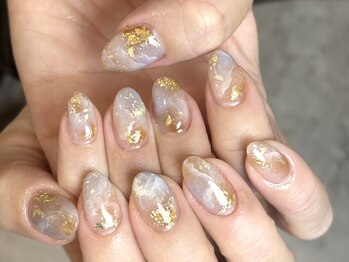 スウィッチ(SWITCH)の写真/持ち込みOK◎豊富なデザイン×理想を叶える技術力♪あなただけのこだわりデザインが叶います☆