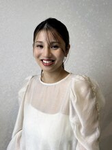 エクレ(ecle)&nbsp;kana 