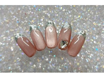 フィール(Feel)/韓国/ワンホン サンプル