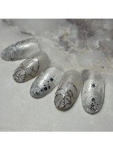 リアン(lien)/new☆【定額トレンドｂ】