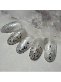 new☆【定額トレンドｂ】