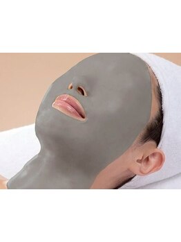 毛穴ケアをしたい