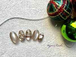 クリスマス　チェック