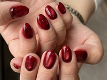 ダブリューアイラッシュ 中野(W.eyelash)/