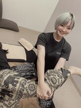 アジエスタ 相模大野店(ASIESTA)&nbsp;Ran 