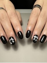 ミステル(MISTEL)