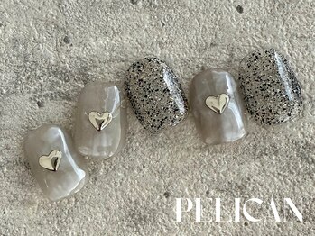 ニュアンス定額Design