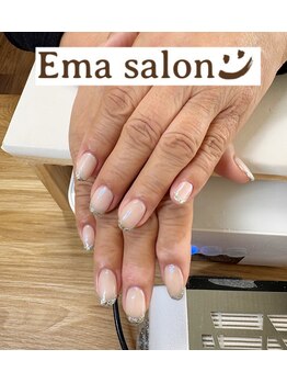 エマサロン(Ema Salon)/