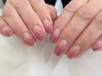 ルルー(le rue)/シンプルコース