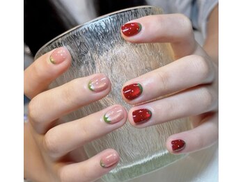 インフ 蕨店(INF.)/