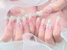 オレンジ 鶴橋店(ORANGE)