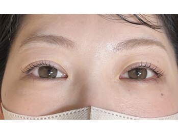 ジャックビーンズ 石山店(jack beans)/仕上がりイメージ