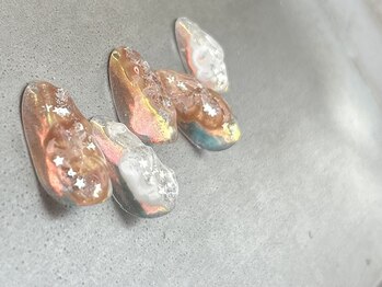 ハウワズ 西荻窪(HAWuaz)/