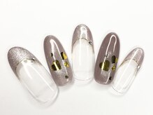 クラルテ(Clarte)/イベント-Valentine5- (8.175)