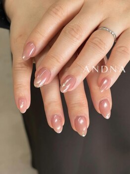 新作のぷるぷる水光マグネット