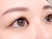 ロスカ 目白(loska)