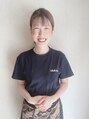 京の癒処 ゆめみし JR草津駅店&nbsp;(181) 上木