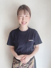 京の癒処 ゆめみし JR草津駅店&nbsp;(181) 上木