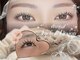 アイネイル 小倉(ai nail)の写真