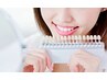 【まずはご相談から！】カウンセリングのみもOK！そのまま施術もOK！