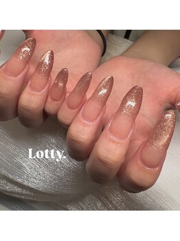 定額デザイン♪