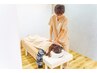 【脳と身体を整える】自律神経×姿勢改善プレミアム120分 ￥29,980