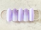 【ハンド】★定額Mコース 