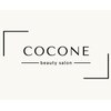 ココネ(COCONE)のお店ロゴ
