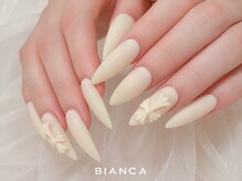ビアンカ 赤羽店(Bianca)/持ち込み新￥16300/再￥17300