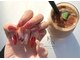 ケリーネイル(kelly nail.)の写真