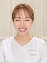 ジュエルプールス 福岡天神店(Jewelpurus.)&nbsp;加洲 みさ