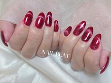 ネイルビート(NAIL BEAT)
